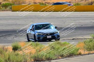 media/Sep-28-2024-Turn8 Trackdays (Sat) [[81b87d0494]]/Intermediate 3/Session 3 (Turn 1 and 2)/